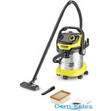 Karcher MV 5 Premium (WD 5 Premium) (1.348-231.0)