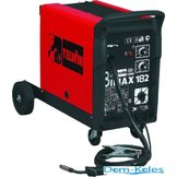 Telwin Bimax 182 Turbo