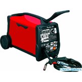 Telwin Bimax 4.165 Turbo