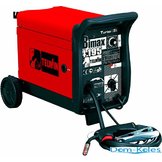 Telwin Bimax 4.195 Turbo