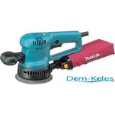Makita BO 5020