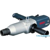 Bosch GDS 24 Professional (0601434108)