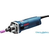 Bosch GGS 28 CE Professional (0601220100)
