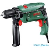 Bosch PSB 50 (0603126025)