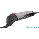 Skil 1470 LA (F0151470LA)