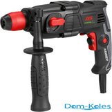 Skil 1734 LA (F0151734LA)
