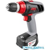 Skil 2531AC (F0152531AC)