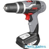 Skil 2421 AE (F0152421AE)