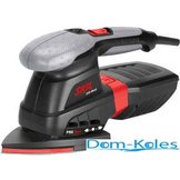 Skil 7220 LC Fox 3-in-1 (F0157220LC)