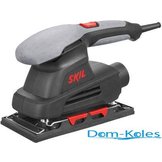 Skil 7338 LA (F0157338LA)