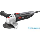 Skil 9005 LA (F0159005LA)