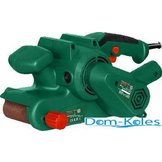 DWT BS07-75