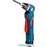 Bosch GWB 10.8-LI Professional (0601390908)