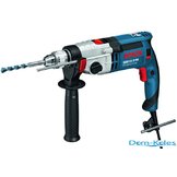 Bosch GSB 21-2 RE Professional (060119C600)