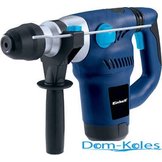 Einhell BT-RH 1500