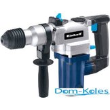 Einhell BT-RH 850