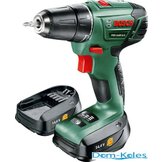 Bosch PSR 1440 LI-2 (06039A3021)