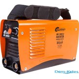 ELAND ARC-200EVO (IGBT)