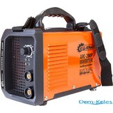 ELAND ARC-200P (IGBT)