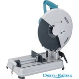 Makita 2414 NB