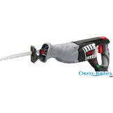 Skil 4900 LG (F0154900LG)