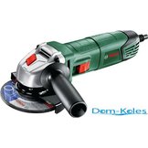 Bosch PWS 700-125 (06033A2023)