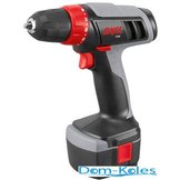 Skil 2016 LB (F0152016LB)