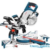 Bosch GCM 8 SJL Professional (0601B19100)