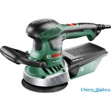 Bosch PEX 400 AE (06033A4002)
