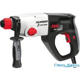 Skil 1758 LA (F0151758LA)