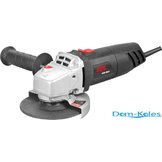 Skil 9390 LA (F0159390LA)