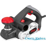Skil 1565LD (F0151565LD)