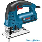 Bosch GST 1400 BCE Professional (0601515101)