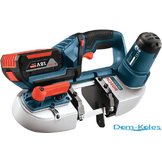 Bosch GCB 18 V-LI Professional (06012A0300)