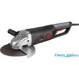 Skil 9781 NA (F0159781NA)
