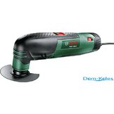 Bosch PMF 190 E Set (0603100521)