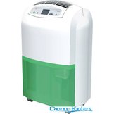Ballu BDH-30L