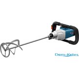 Bosch GRW 18-2 E Professional (06011A8000)