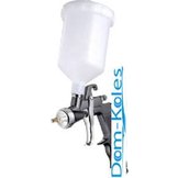 Prowin KL-410M-16