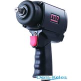 M7 NC-4236Q