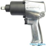 Forsage FORSAGE ST-5548