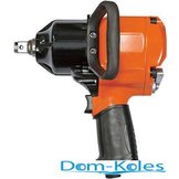 Prowin IW-6330