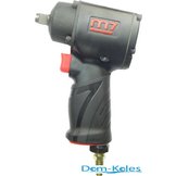 M7 NC-4250QAM02