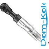 Luxi LX-2050