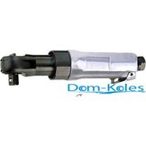 Prowin RW-2310