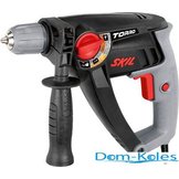 Skil 6950 LD (F0156950LD)