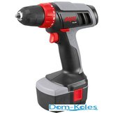 Skil 2017 LA (F0152017LA)
