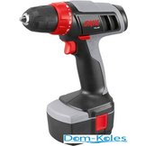 Skil 2017 LB (F0152017LB)