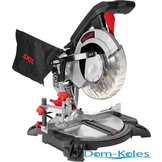 Skil 1131 LA (F0151131LA)