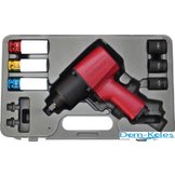 Forsage FORSAGE SM-43-4037K7
